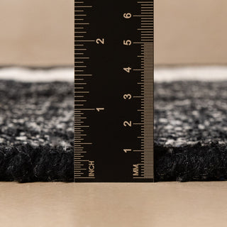 Alya - taznakht kilim rug - Benisouk