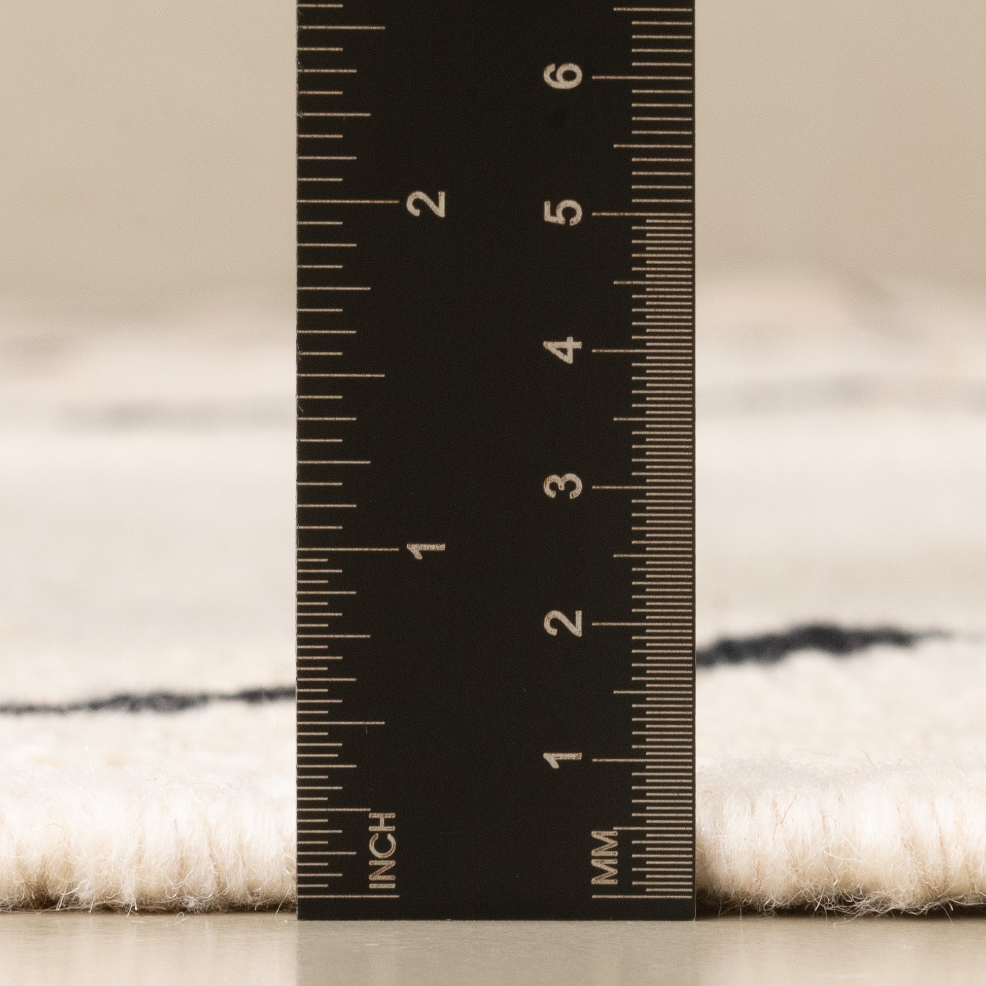 Amenzu - taznakht kilim rug - Benisouk