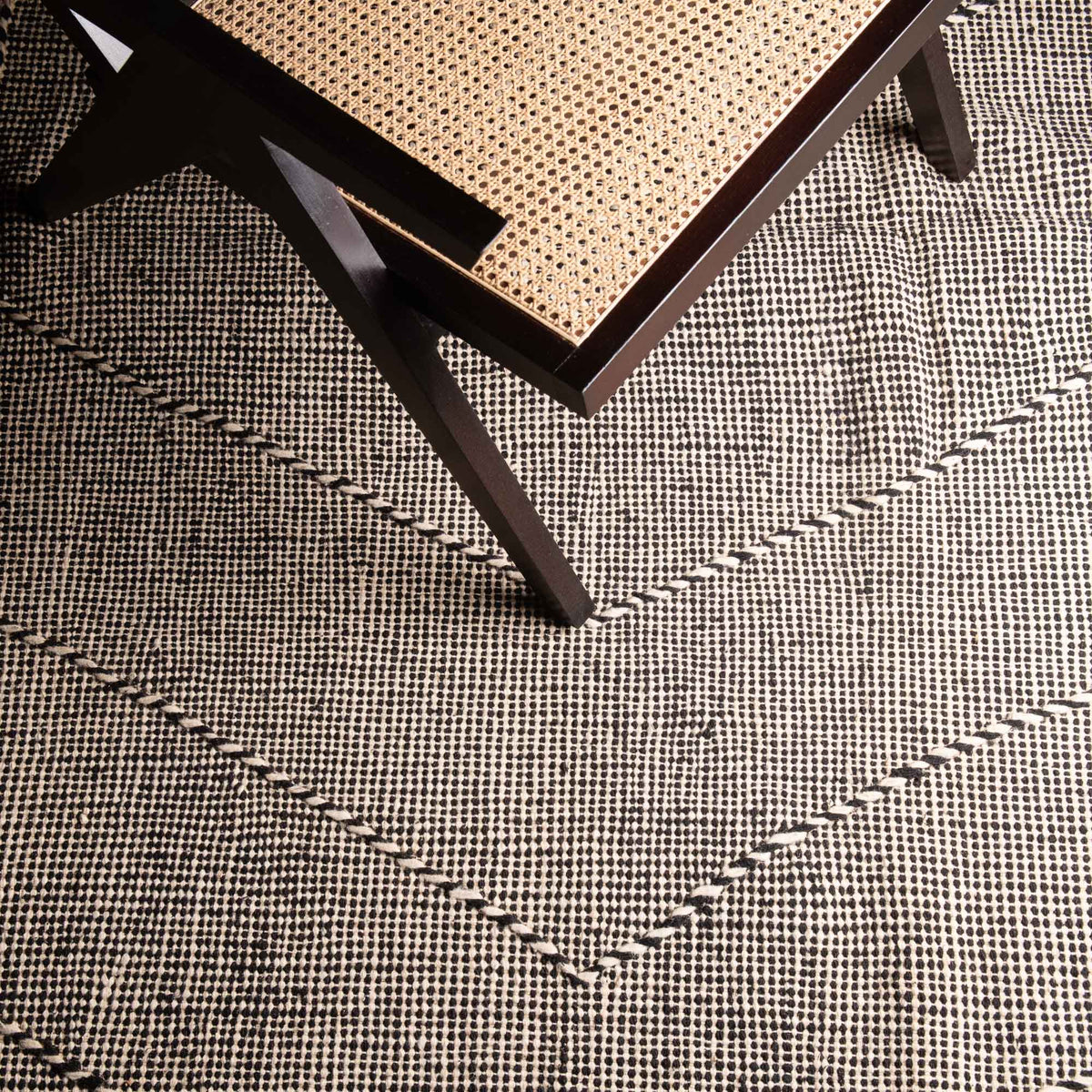 Assa - Taznakht kilim rug - Benisouk