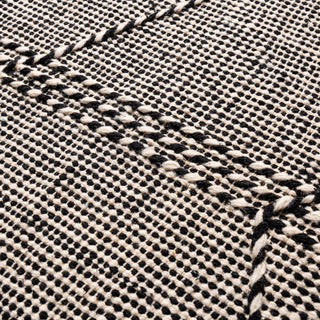 Assa - Taznakht kilim rug - Benisouk