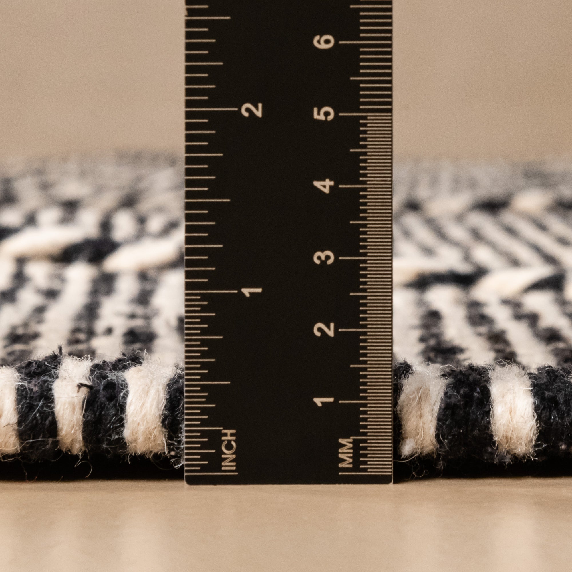 Assa - Taznakht kilim rug - Benisouk