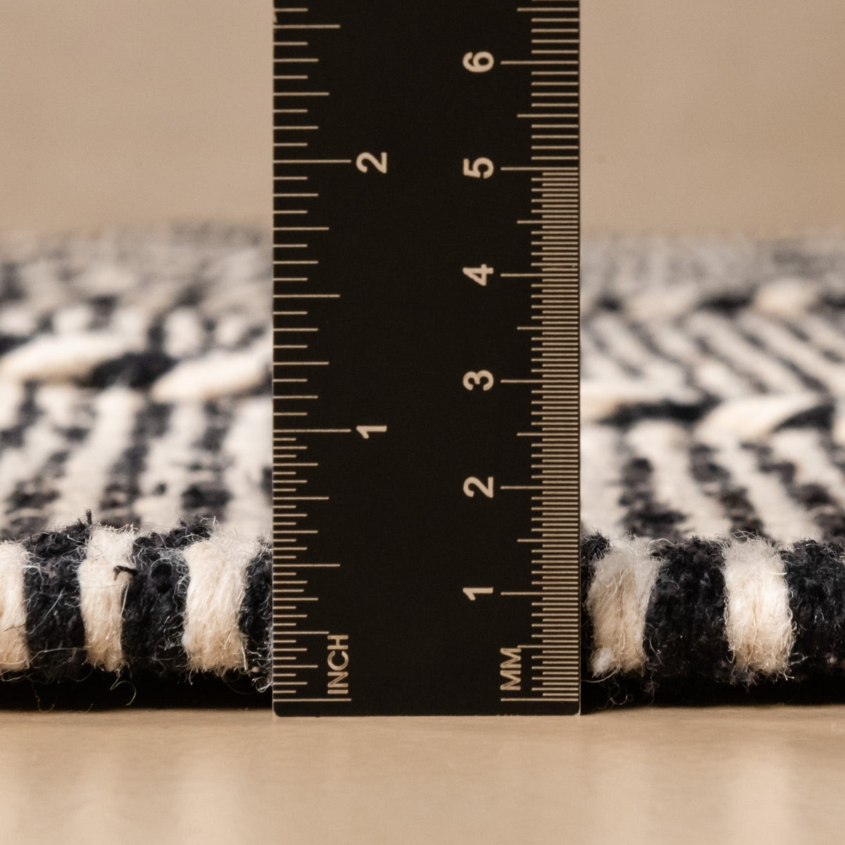 Assa - Taznakht kilim rug - Benisouk