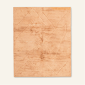 Autumn - Luxury Shag Moroccan Rug