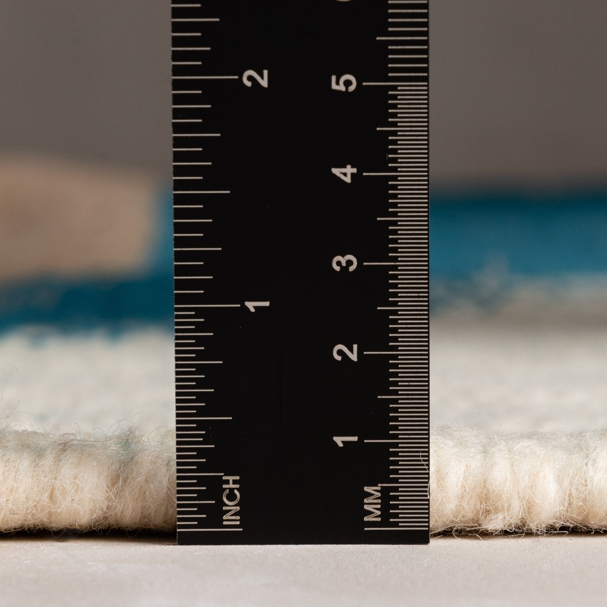 Ayrar - Flatweave Moroccan rug - Benisouk