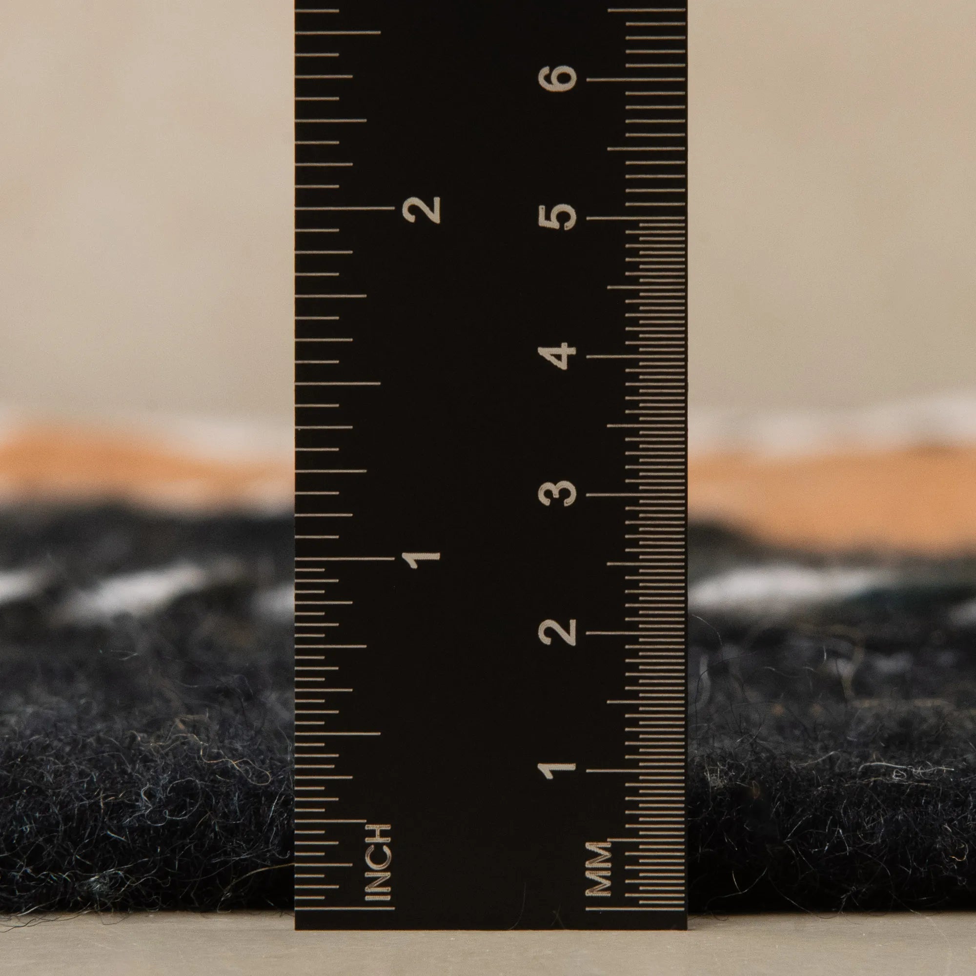 Azman - Taznakht kilim rug - Benisouk
