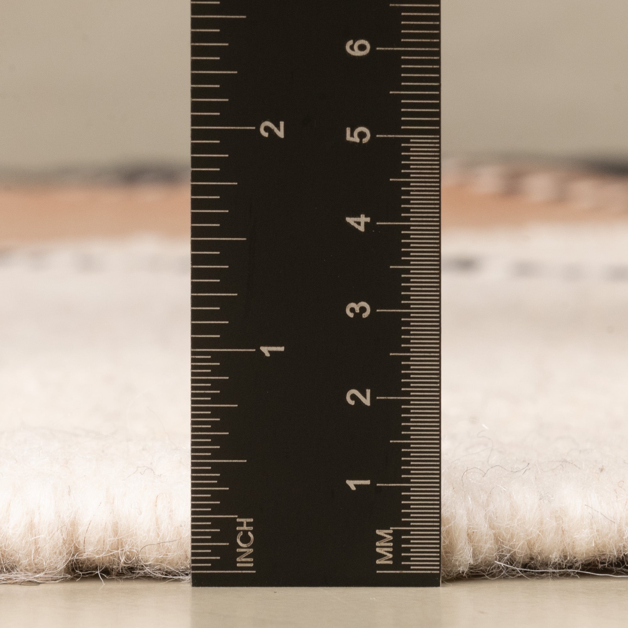 Azman - taznakht kilim rug - Benisouk