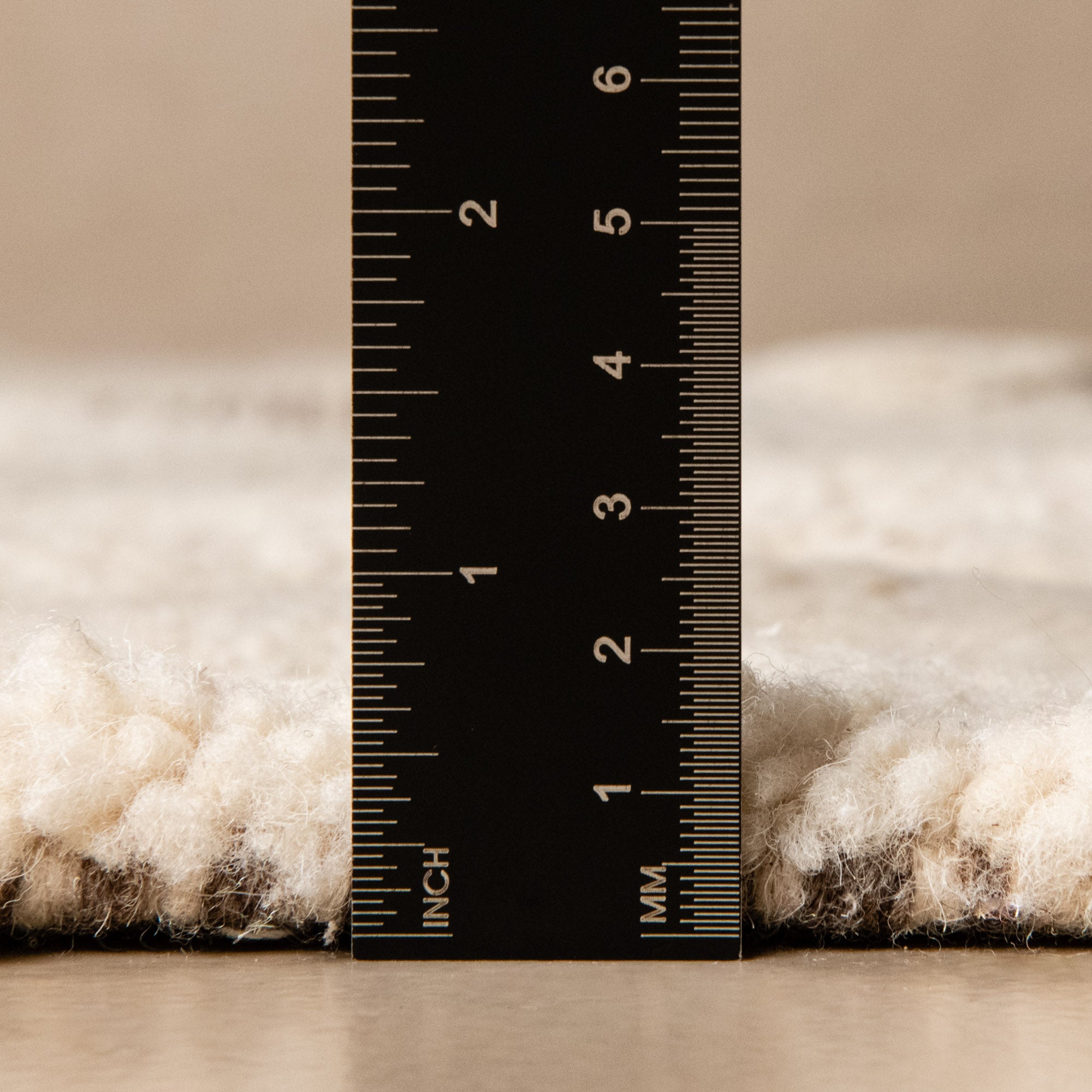 Badis - Flatweave Moroccan rug - Benisouk