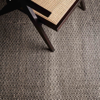 Badis - taznakht kilim rug - Benisouk