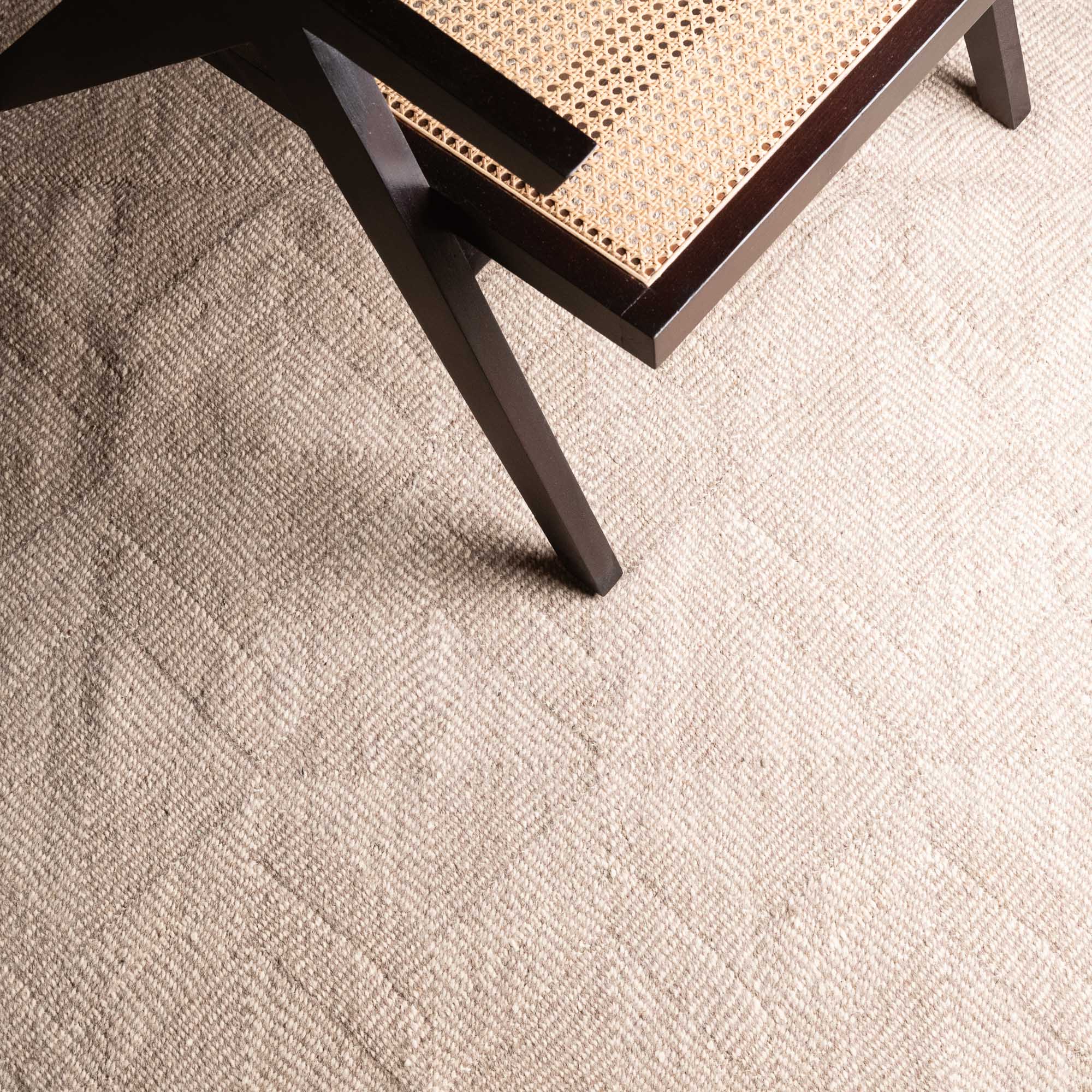 Badria - taznakht kilim rug - Benisouk