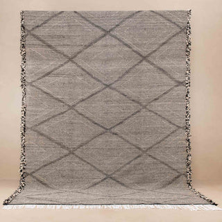 Bahada - taznakht kilim rug - Benisouk