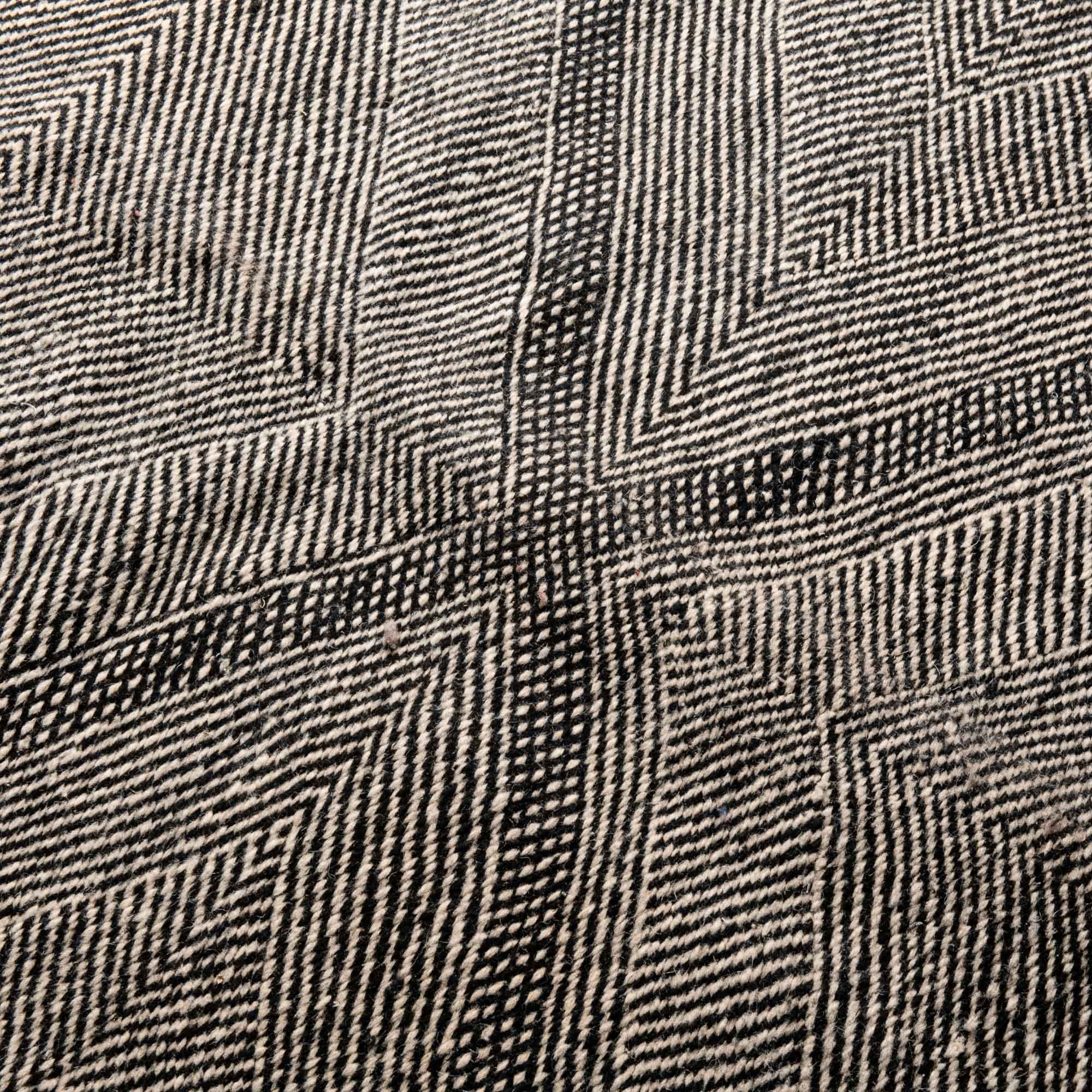 Bahada - taznakht kilim rug - Benisouk