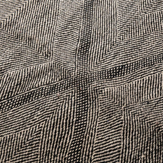 Bahada - taznakht kilim rug - Benisouk