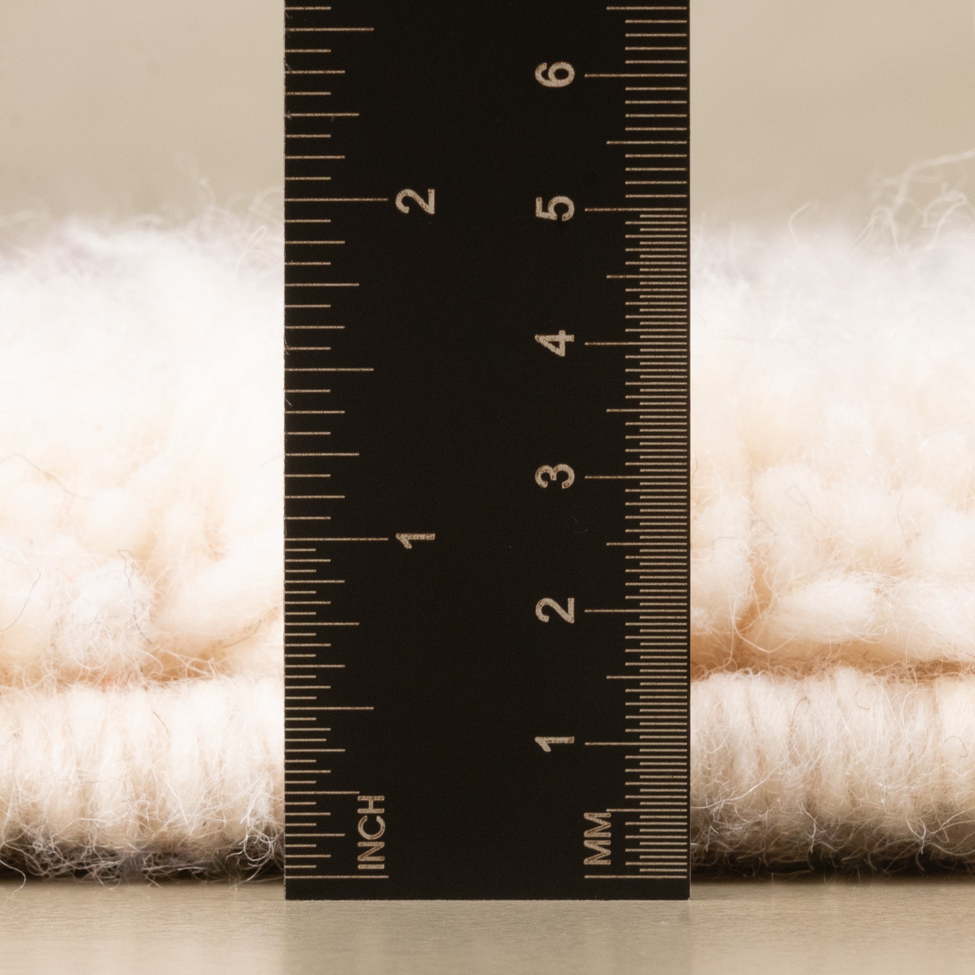 Bahia - Shag Moroccan runner rug - Benisouk