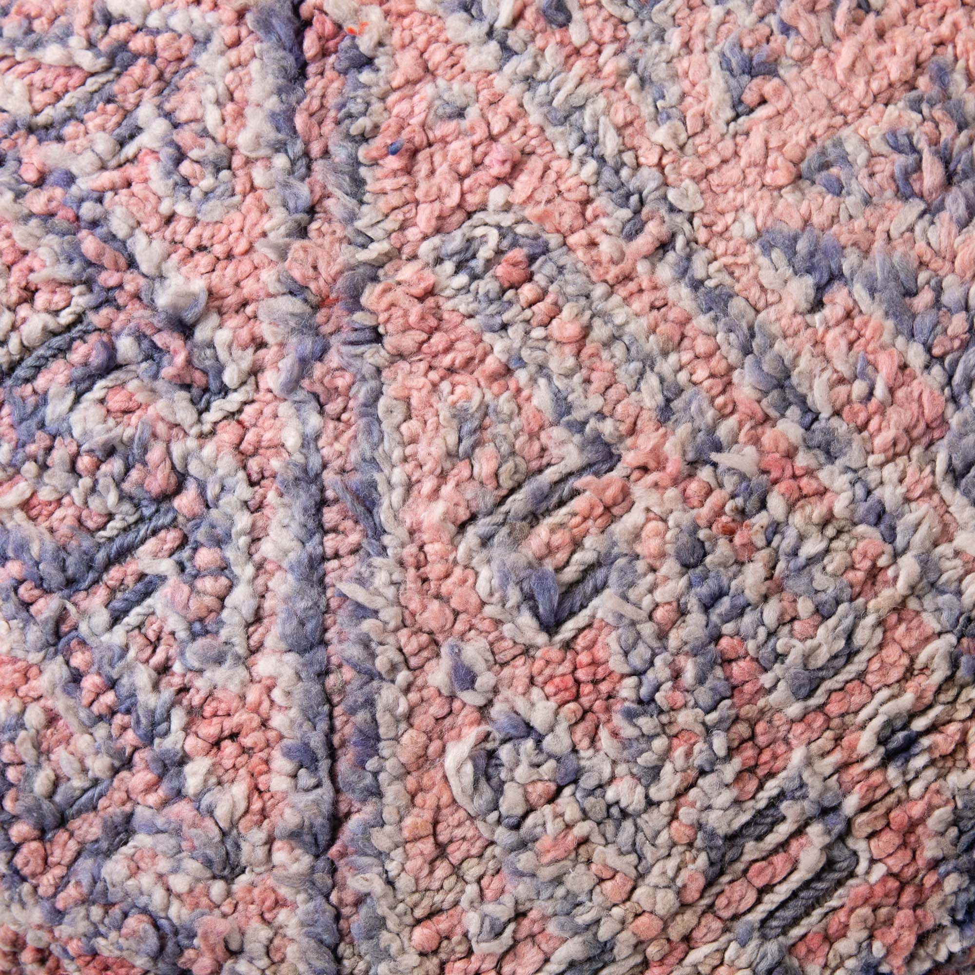 Beni Mguild Floor Pillow Cover - Benisouk