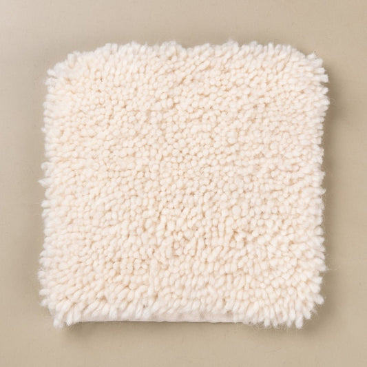 Beni ourain - Benisouk