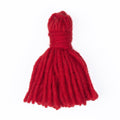 Tomato Red