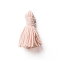 Cold Pink