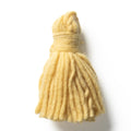Butter Yellow