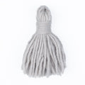 Silver Mist