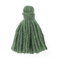 Seafoam Green