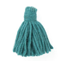 Dusty Teal