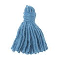 Steel Blue