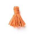 Spiced orange