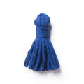 Cobalt Blue