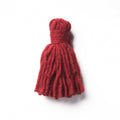 Blood Red