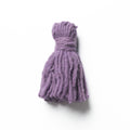 Dusty Violet