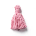 Candy Pink