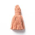 Soft Apricot