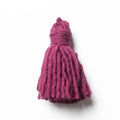 Fierse Fuchsia