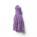 Lavender Violet