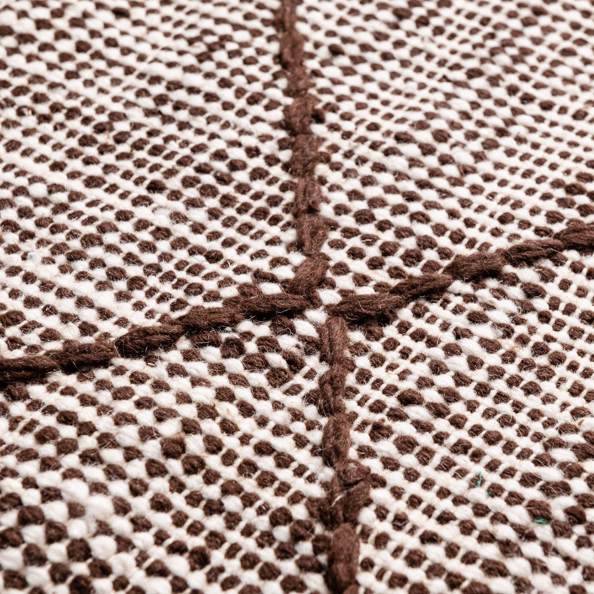 Chefa - Taznakht kilim rug - Benisouk