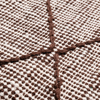 Chefa - Taznakht kilim rug - Benisouk