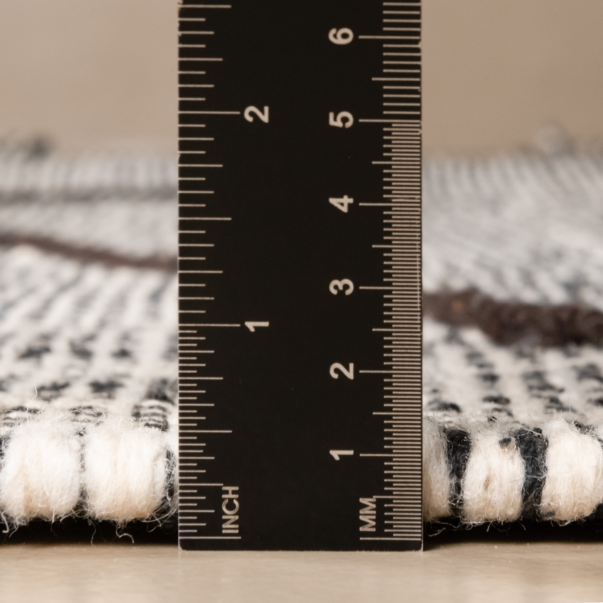 Chefa - Taznakht kilim rug - Benisouk