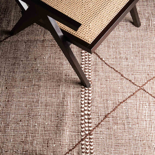 Chefa - Taznakht kilim rug - Benisouk