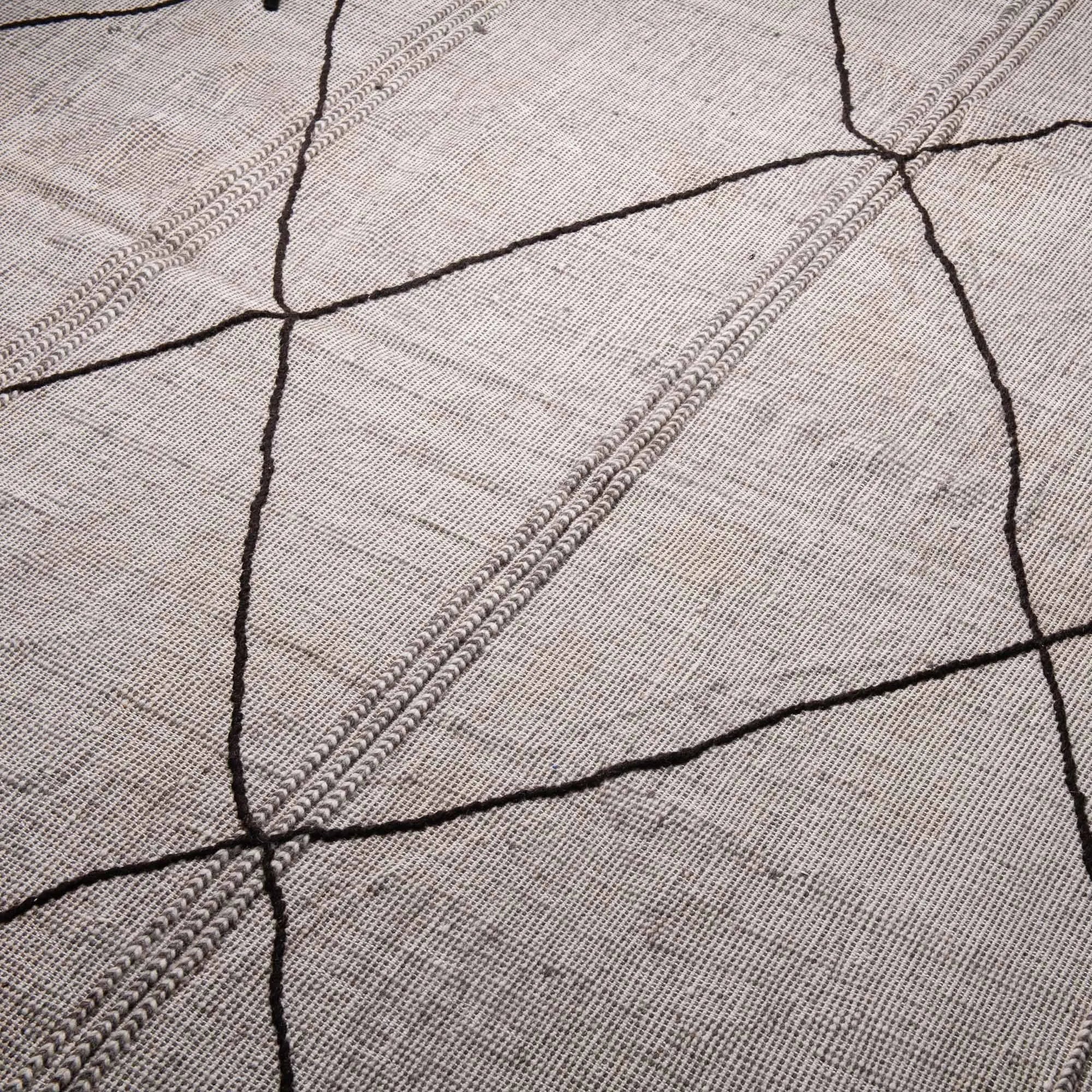 Chefa - Taznakht kilim rug - Benisouk