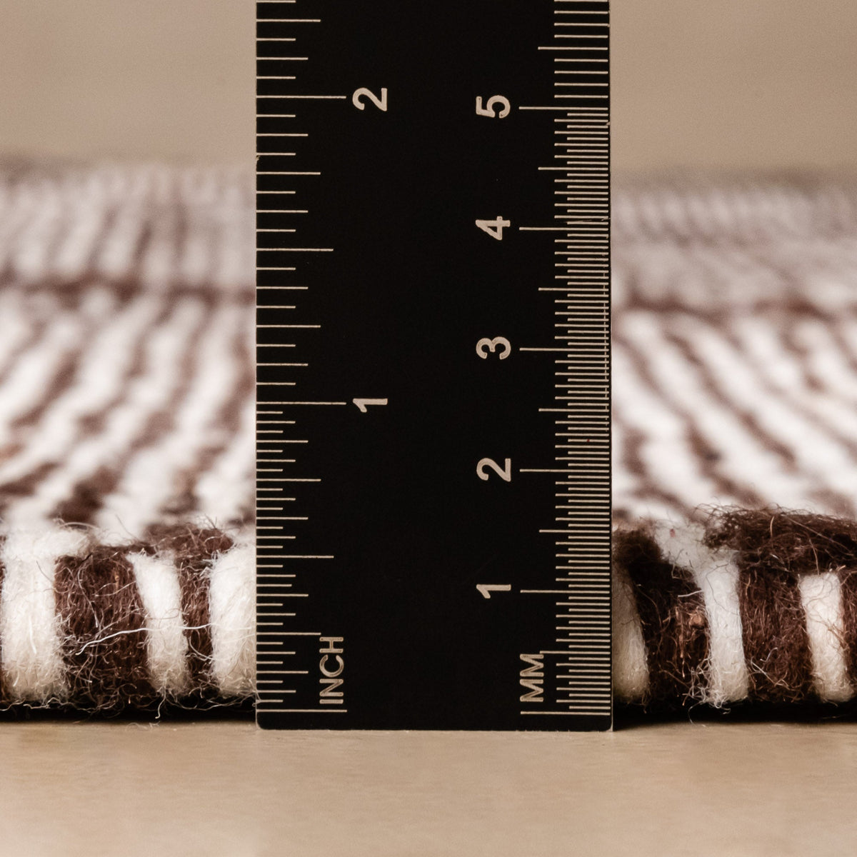 Chefa - Taznakht kilim rug - Benisouk