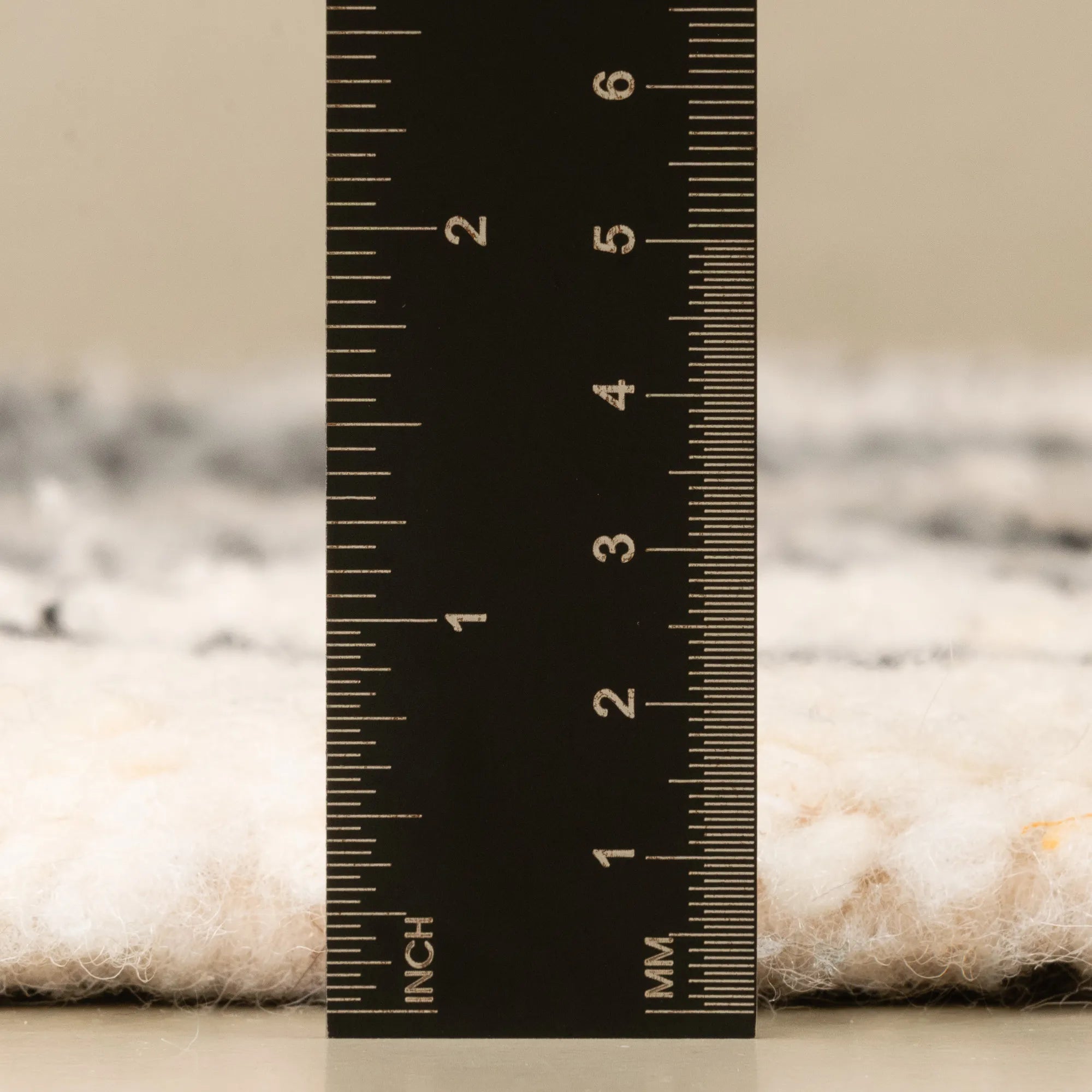 Dalya - Azilal rug - Benisouk