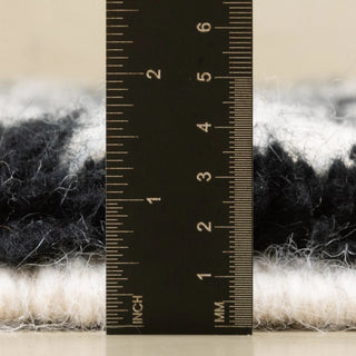 Dama - Beni ourain rug - Benisouk