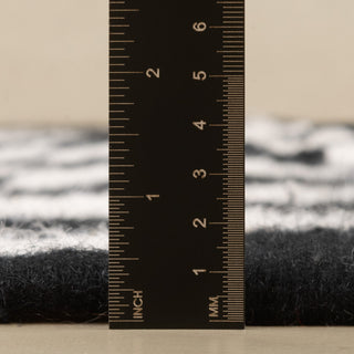 Dama - taznakht kilim rug - Benisouk