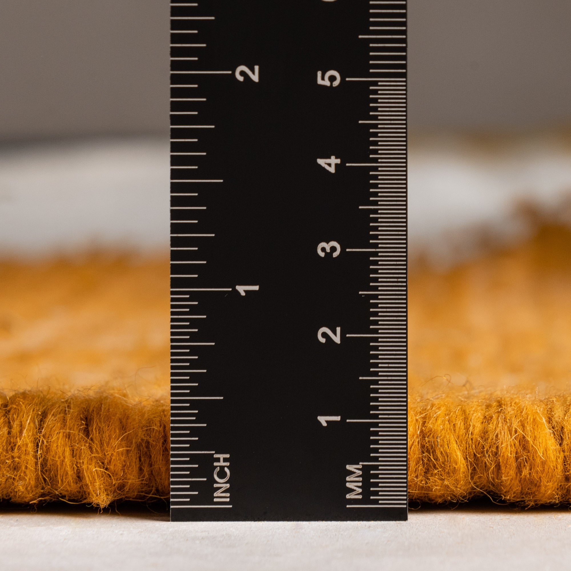 Dassin - Flatweave Moroccan rug - Benisouk