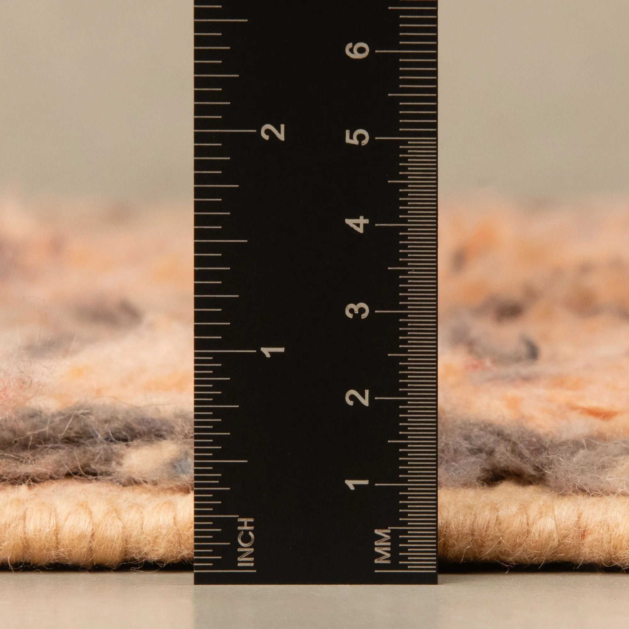 Dayfa - vintage boujad rug - Benisouk