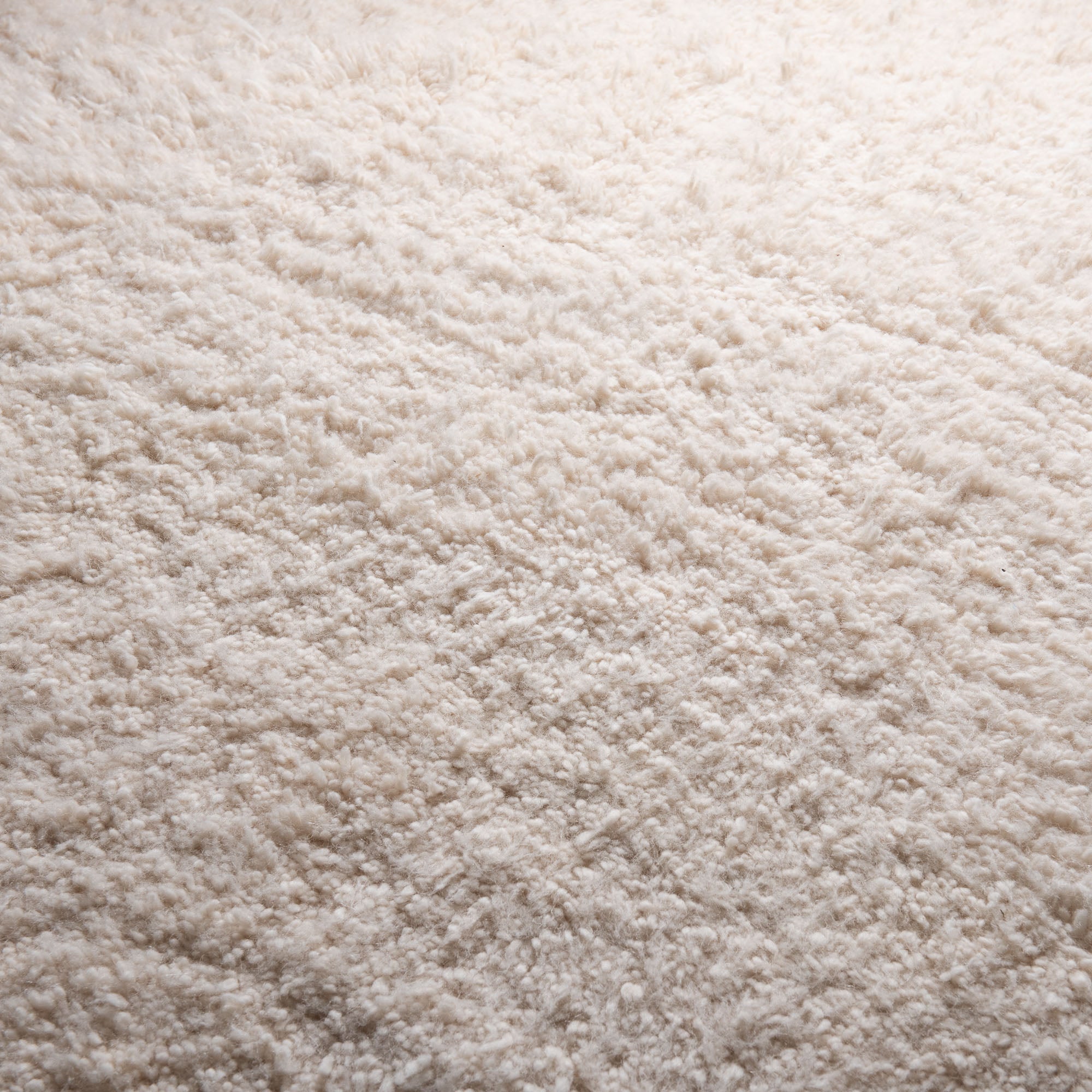 Elbayda - Beni ourain rug - Benisouk