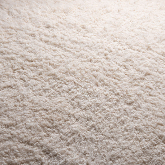 Elbayda - Beni ourain rug - Benisouk