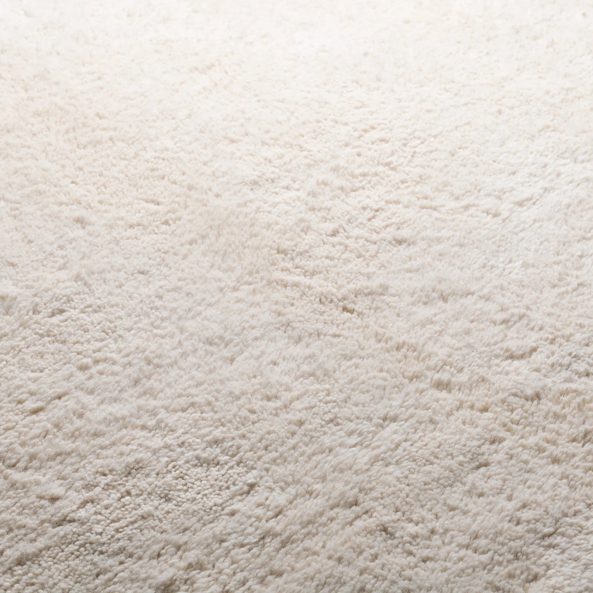 Elbayda - Beni ourain rug - Benisouk