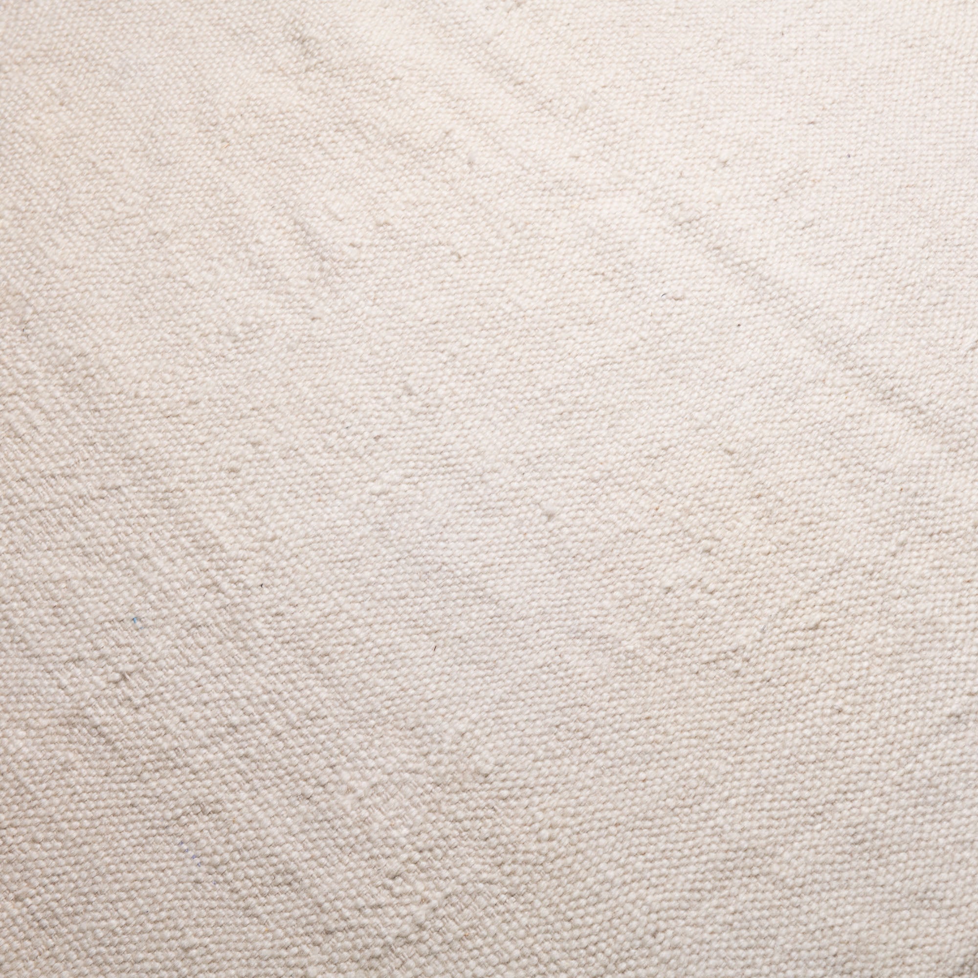 Elbayda - Flatweave Moroccan rug - Benisouk