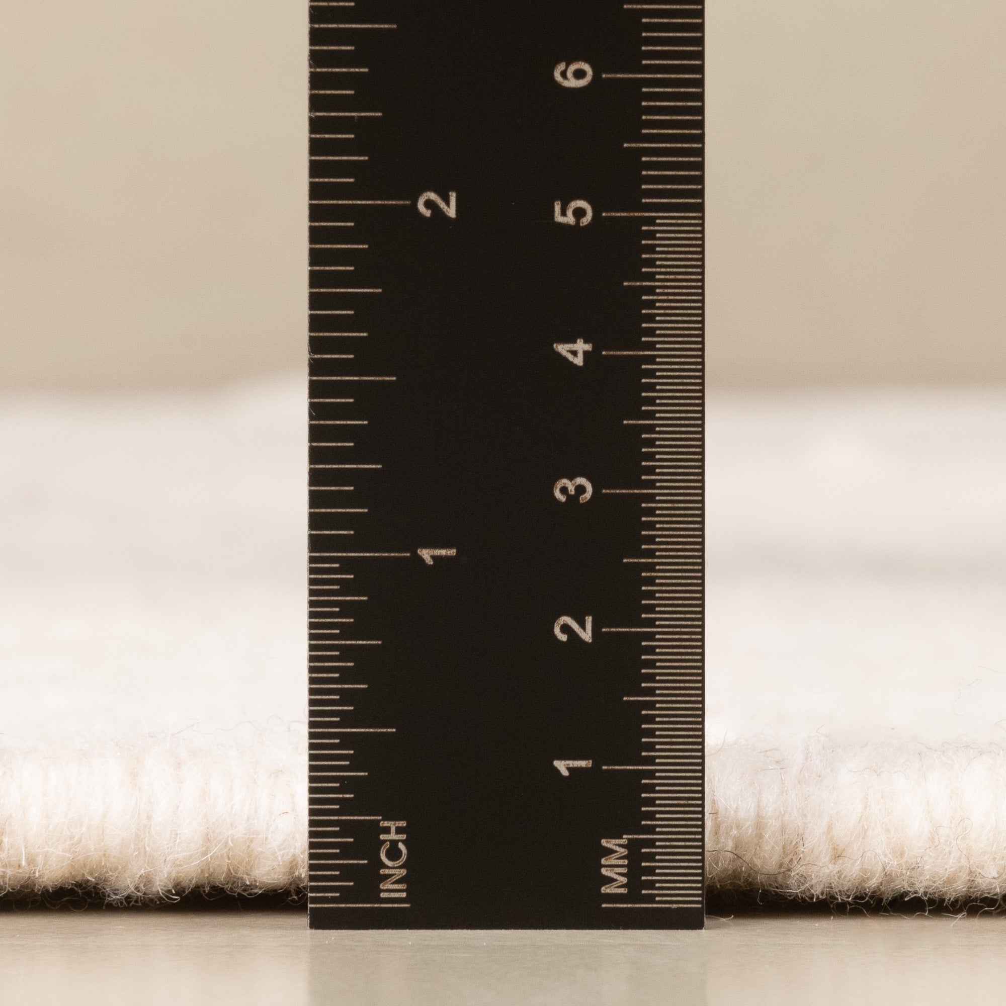 Elbayda - Flatweave Moroccan rug - Benisouk